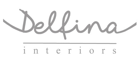 Delfina Interiors